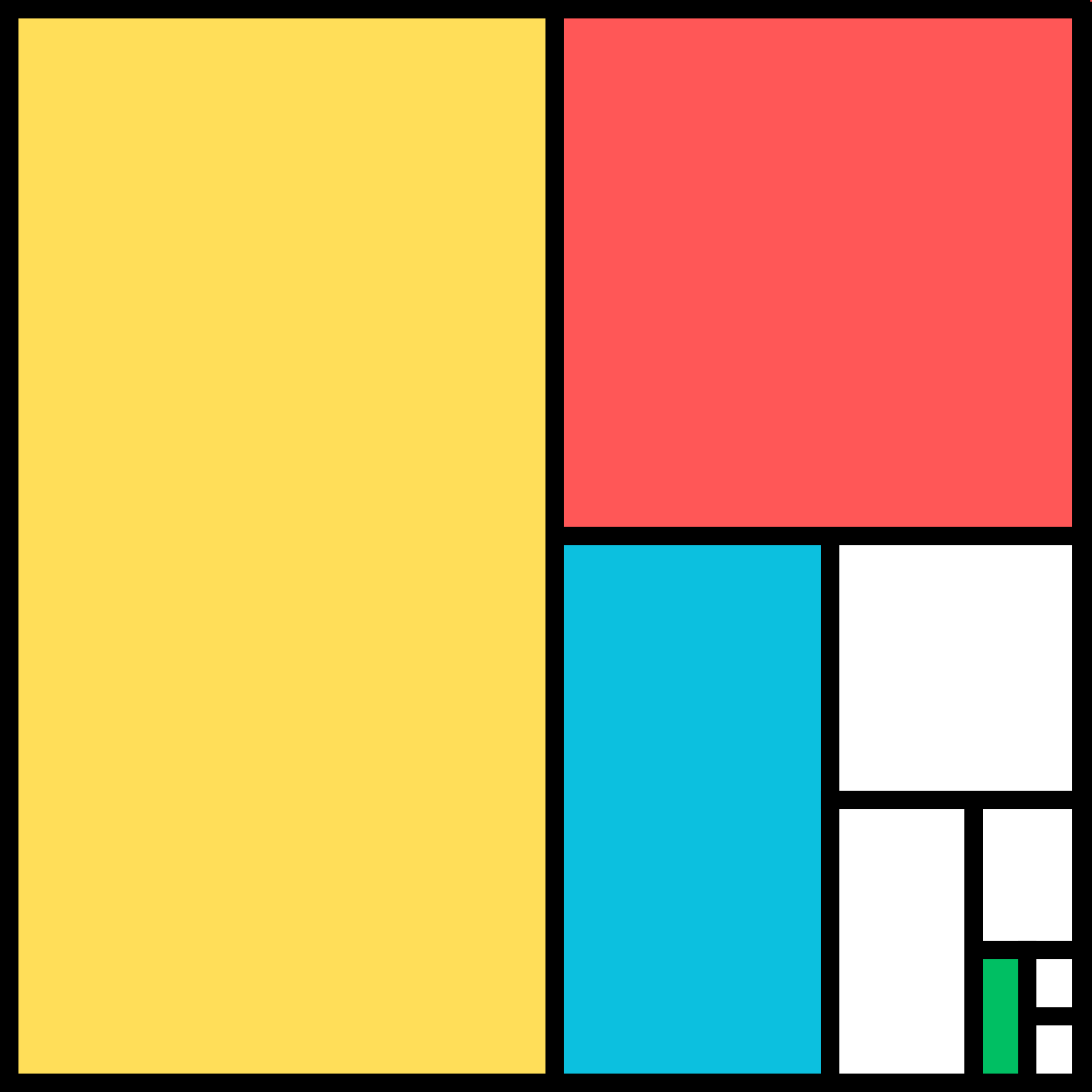 I made this stupid website for people to get customers!